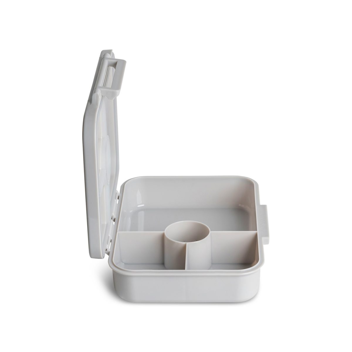 Citron: lunchbox tritanowy Cool Kid - obrazek 4