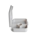 Citron: lunchbox tritanowy Cool Kid - obrazek 4