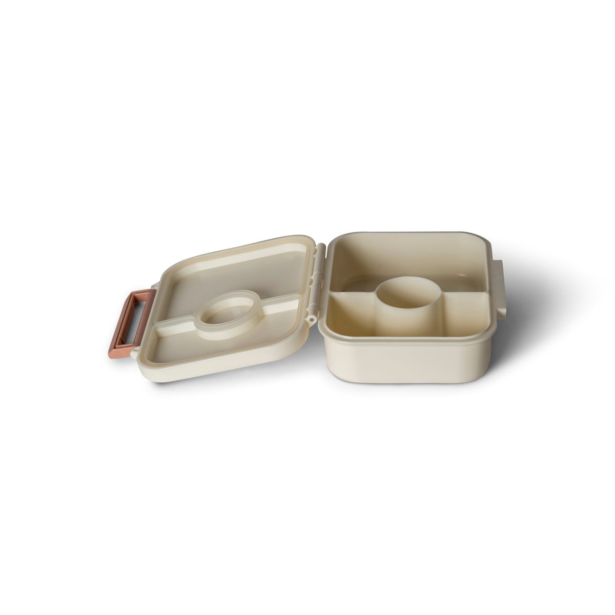 citron-snack-box-tritanowy-na-przekaski-cherry (1) Citron: snackbox tritanowy na przekąski Cherry - obrazek 2