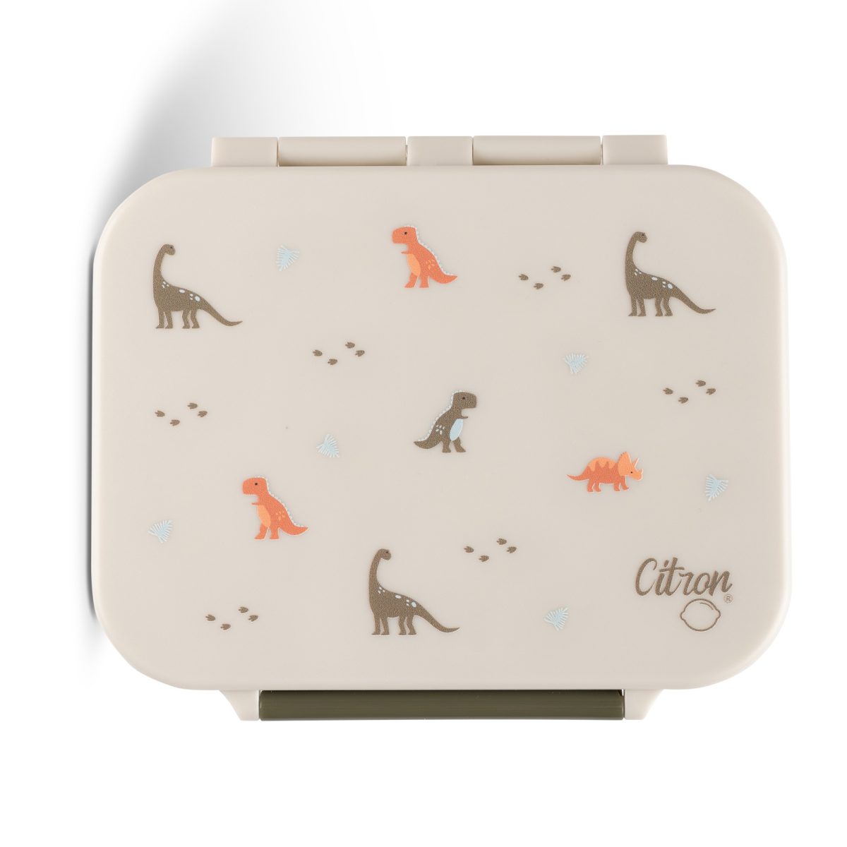 citron-snack-box-tritanowy-na-przekaski-dino (1) Citron: snackbox tritanowy na przekąski Dino - obrazek 4