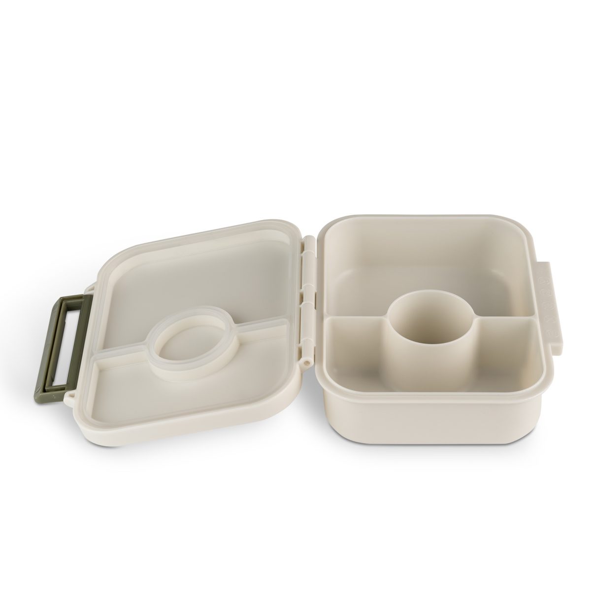 citron-snack-box-tritanowy-na-przekaski-dino (2) Citron: snackbox tritanowy na przekąski Dino - obrazek 3