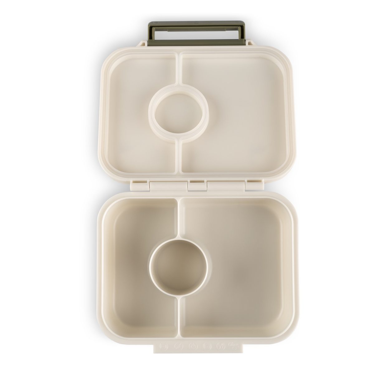 citron-snack-box-tritanowy-na-przekaski-dino (3) Citron: snackbox tritanowy na przekąski Dino - obrazek 2