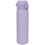 ION8: Butelka stalowa BIDON 600ml Periwinkle