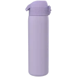 ION8: Butelka stalowa BIDON 600ml Periwinkle - obrazek 3