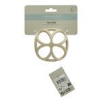 Little Dutch: piłeczka silikonowa Sand - obrazek 3