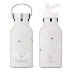 Vanilla Copenhagen: Butelka termiczna 350 ml Swandersen