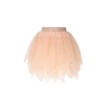 Billy loves Audrey: spódniczka Tutu Willow / Biscuit