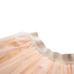 Billy loves Audrey: spódniczka Tutu Willow / Biscuit - obrazek 2