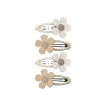 Billy loves Audrey: SPINKI kwiaty Adrienne