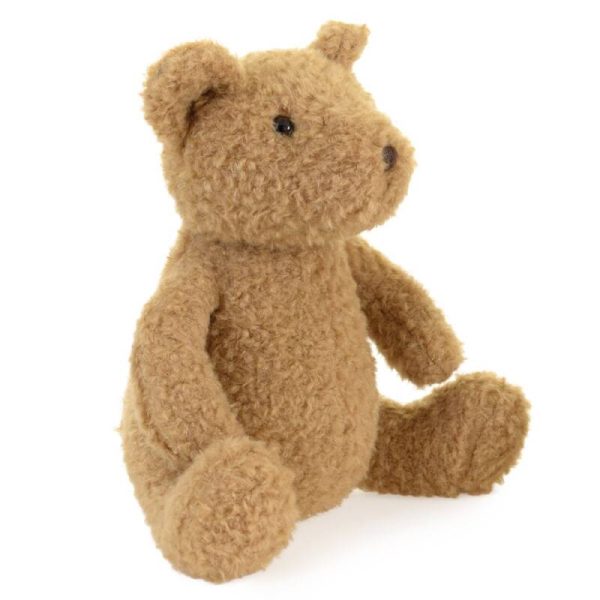 Egmont Toys®: Przytulanka Niedźwiedź Eustachy 25cm