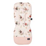 LA MILLOU: MIRELLA wkładka do wózka Multi