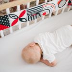 BabyOno: Dwustronna książeczka sensoryczna UNDER THE SEA - obrazek 7