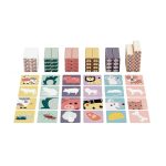 TOPBRIGHT: jakie to zwierzę? układanie wieży - gra zręcznościowa - obrazek 4