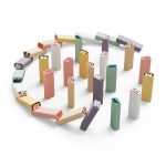 TOPBRIGHT: jakie to zwierzę? układanie wieży - gra zręcznościowa - obrazek 3