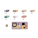 TOPBRIGHT: jakie to zwierzę? układanie wieży - gra zręcznościowa - obrazek 5