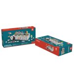 TOPBRIGHT: lodziarnia – zabawa matematyczna - obrazek 6