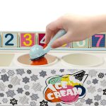 TOPBRIGHT: lodziarnia – zabawa matematyczna - obrazek 5