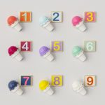 TOPBRIGHT: lodziarnia – zabawa matematyczna - obrazek 3