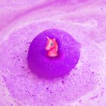 Zimpli Kids: kula do kąpieli dla dzieci Baff Bombz Unicorn Surprise - obrazek 3
