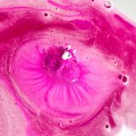 Zimpli Kids: kula do kąpieli dla dzieci Baff Bombz Unicorn Surprise - obrazek 2