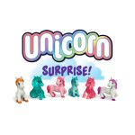 Zimpli Kids: kula do kąpieli dla dzieci Baff Bombz Unicorn Surprise - obrazek 4