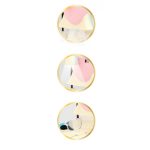 Buki: Professional Studio - STUDIO PAZNOKCI 8+ - obrazek 3