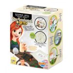 Buki: Zestaw uzupełniający do świec sojowych