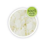 Buki: Zestaw uzupełniający do świec sojowych - obrazek 2