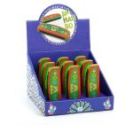 Djeco: ANIMAMBO Harmonijka - obrazek 2