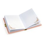 Djeco: TINYLY - Sekretny pamiętnik MINICO - obrazek 3