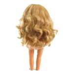 Djeco: Lalka Marie 32 cm KOLEKCJA LOVELY POMEA - obrazek 3