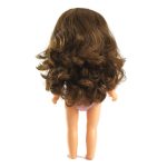 Djeco: Lalka Joséphine 32 cm KOLEKCJA LOVELY POMEA - obrazek 3