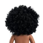 Djeco: Lalka Janet 32 cm KOLEKCJA LOVELY POMEA - obrazek 4