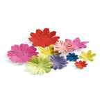 Djeco: Zestaw artystyczny INSPIRACJE - FRIDA 5+ - obrazek 3