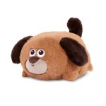 BATTAT: wędrujący PIESEK GRUBASEK do nauki raczkowania / Wag n’ Waddle Pup - obrazek 6