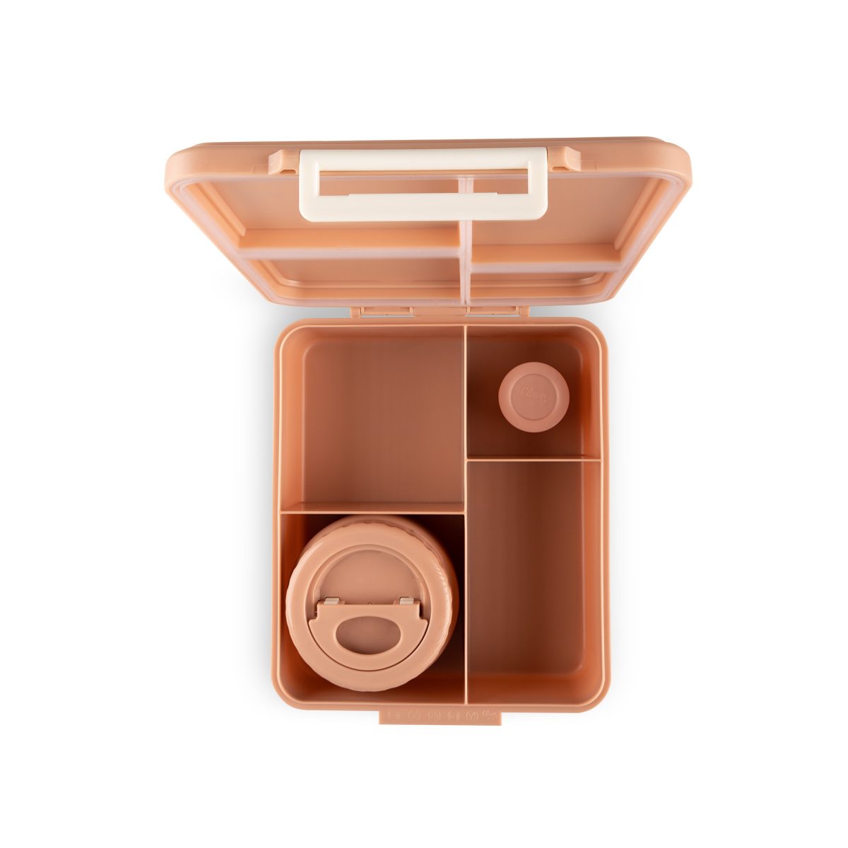 citron-grand-lunch-box-z-termosem-blush-pink (1) Citron: grand lunchbox z termosem Blush Pink - obrazek 2