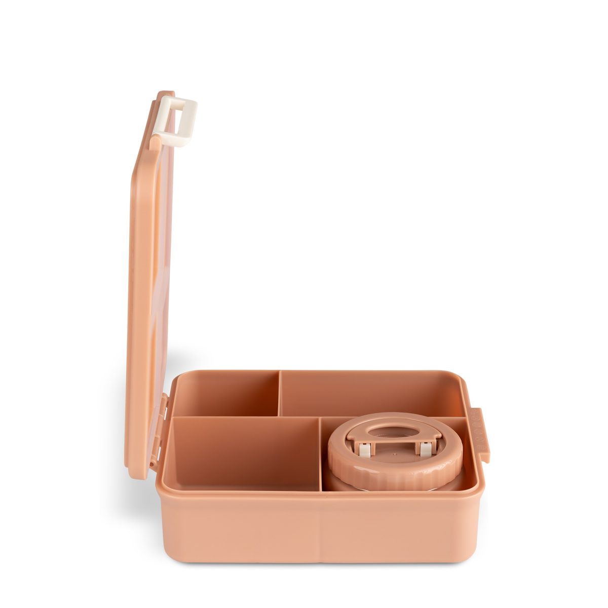 citron-grand-lunch-box-z-termosem-blush-pink (2) Citron: grand lunchbox z termosem Blush Pink - obrazek 3