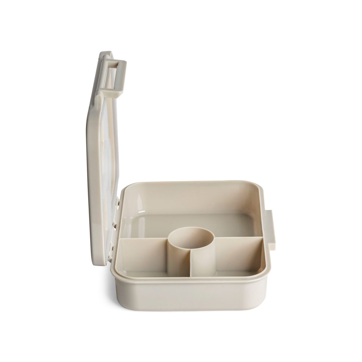 Citron: lunchbox tritanowy Vehicles - obrazek 3