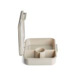 Citron: lunchbox tritanowy Vehicles - obrazek 3