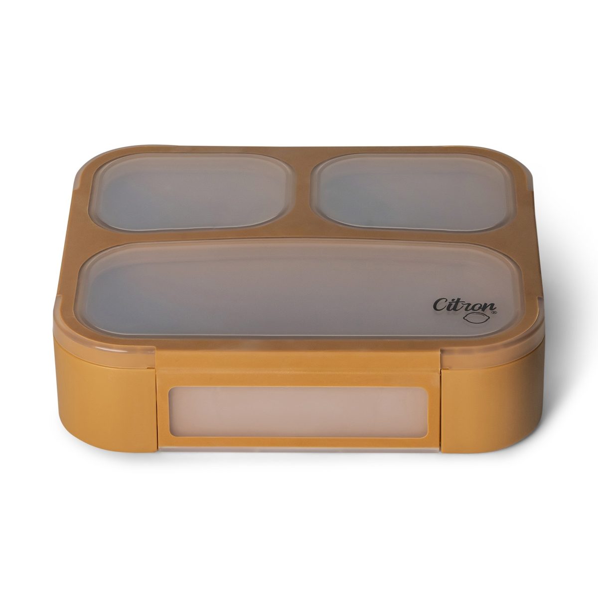 citron-lunch-box-ze-stuccami-caramel (2) Citron: lunchbox ze sztućcami Caramel - obrazek 3