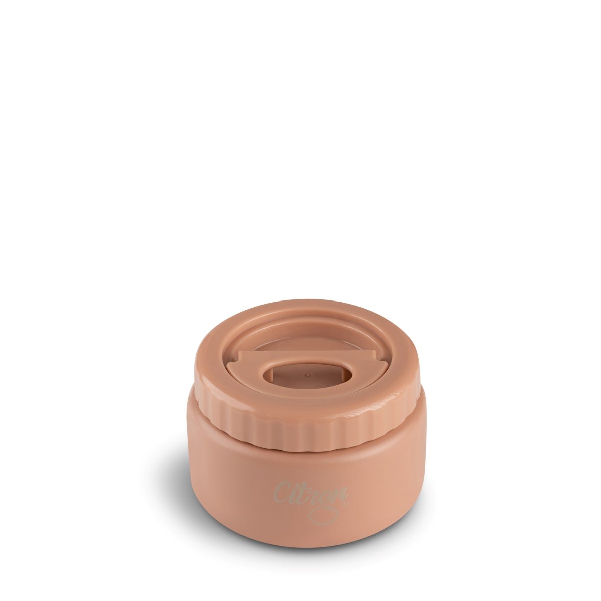 Citron: termos obiadowy 250ml Blush Pink - obrazek 3