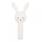 Jabadabado: grzechotka KRÓLIK