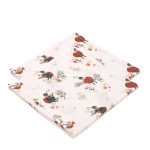 La Millou: MIRELLA zestaw pieluszek Bamboo