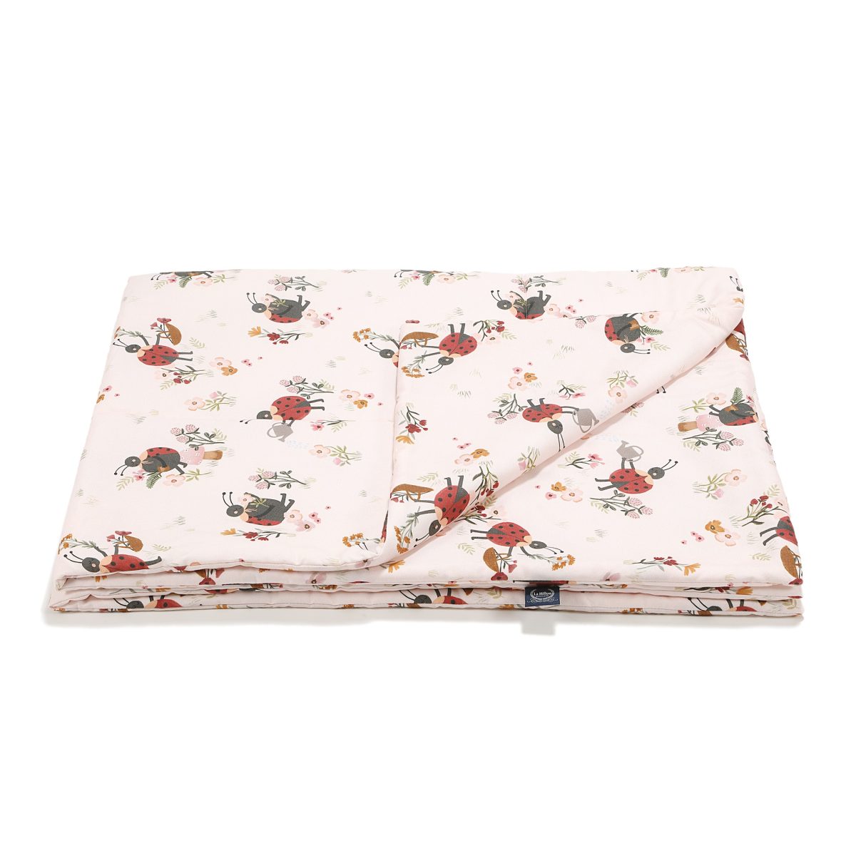 image_1920 (1) LA MILLOU: MIRELLA kołdra Bamboo M - obrazek 1