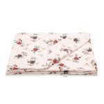 LA MILLOU: MIRELLA kołdra Bamboo M