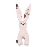 LA MILLOU: MIRELLA maskotka królik Minky