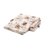 La Millou: PRINCESS kołdra bawełniana XL