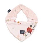 LA MILLOU: MIRELLA apaszka