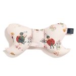 LA MILLOU: MIRELLA poduszka Angel's Wings