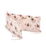 LA MILLOU: MIRELLA ochraniacz do łóżeczka